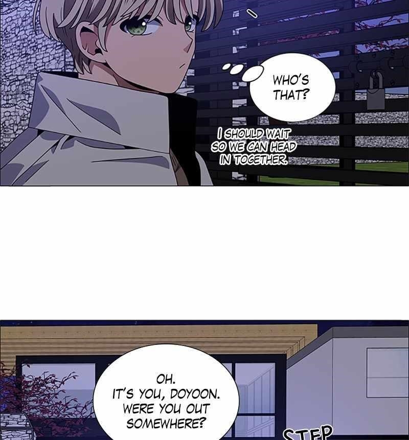 Hitman Reborn Chapter 148 - Page 61