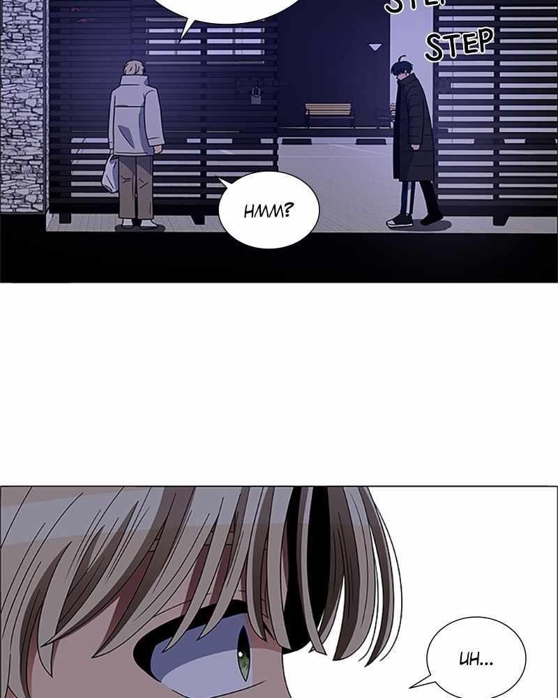 Hitman Reborn Chapter 148 - Page 62