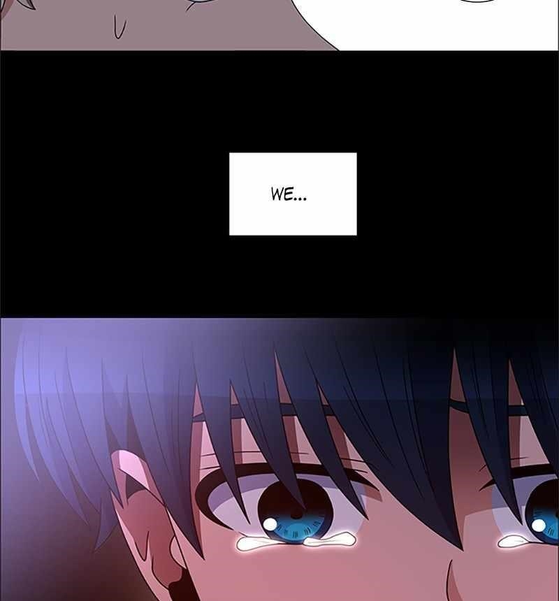 Hitman Reborn Chapter 148 - Page 63