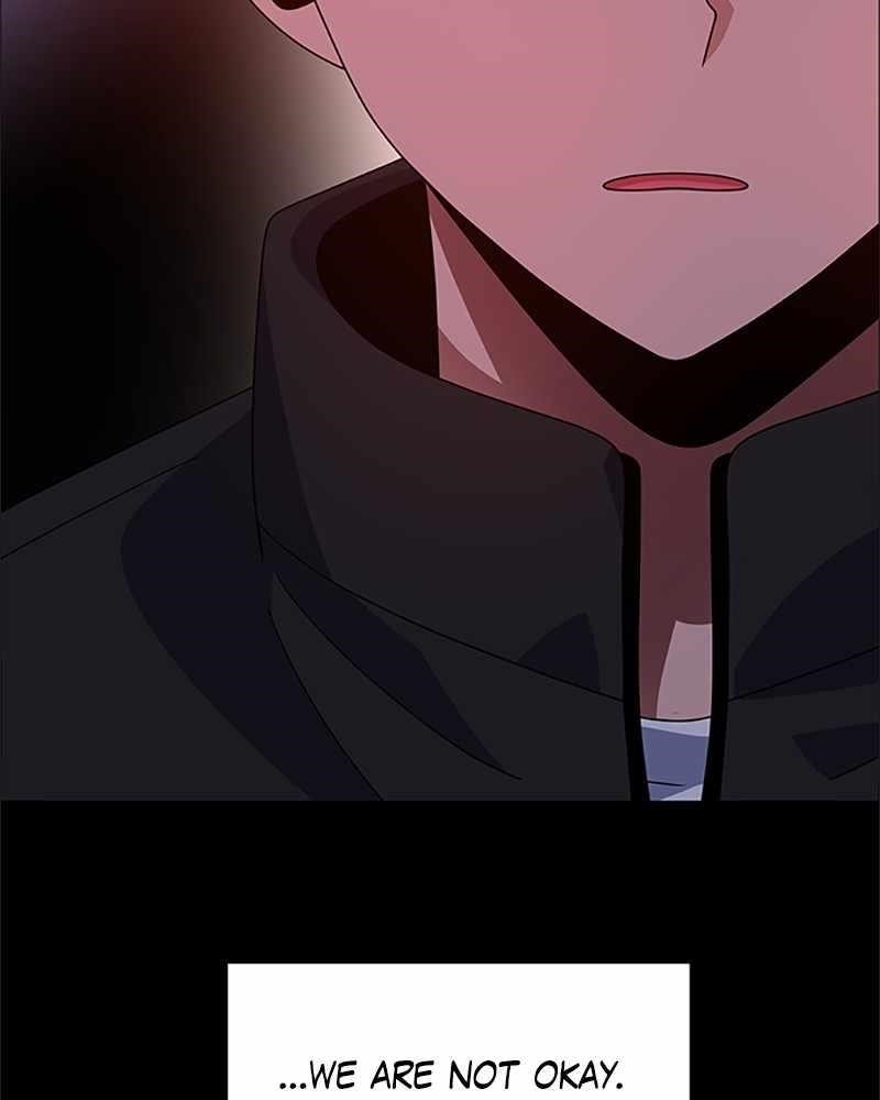 Hitman Reborn Chapter 148 - Page 64