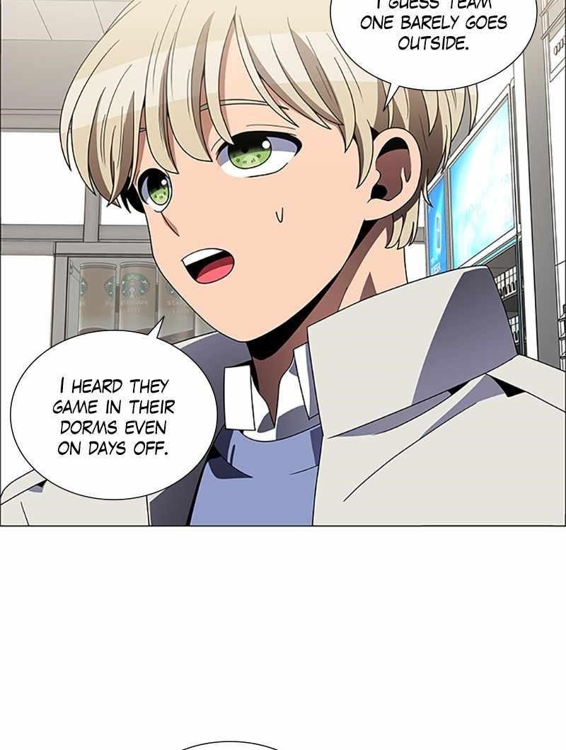 Hitman Reborn Chapter 149 - Page 19