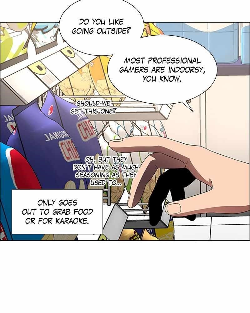 Hitman Reborn Chapter 149 - Page 20