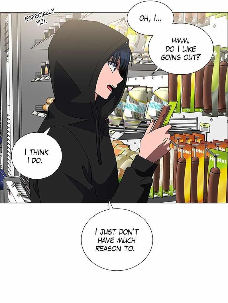 Hitman Reborn Chapter 149 - Page 21