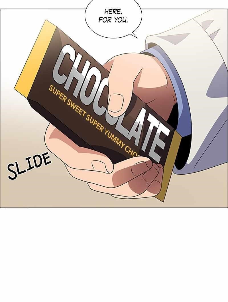 Hitman Reborn Chapter 149 - Page 25