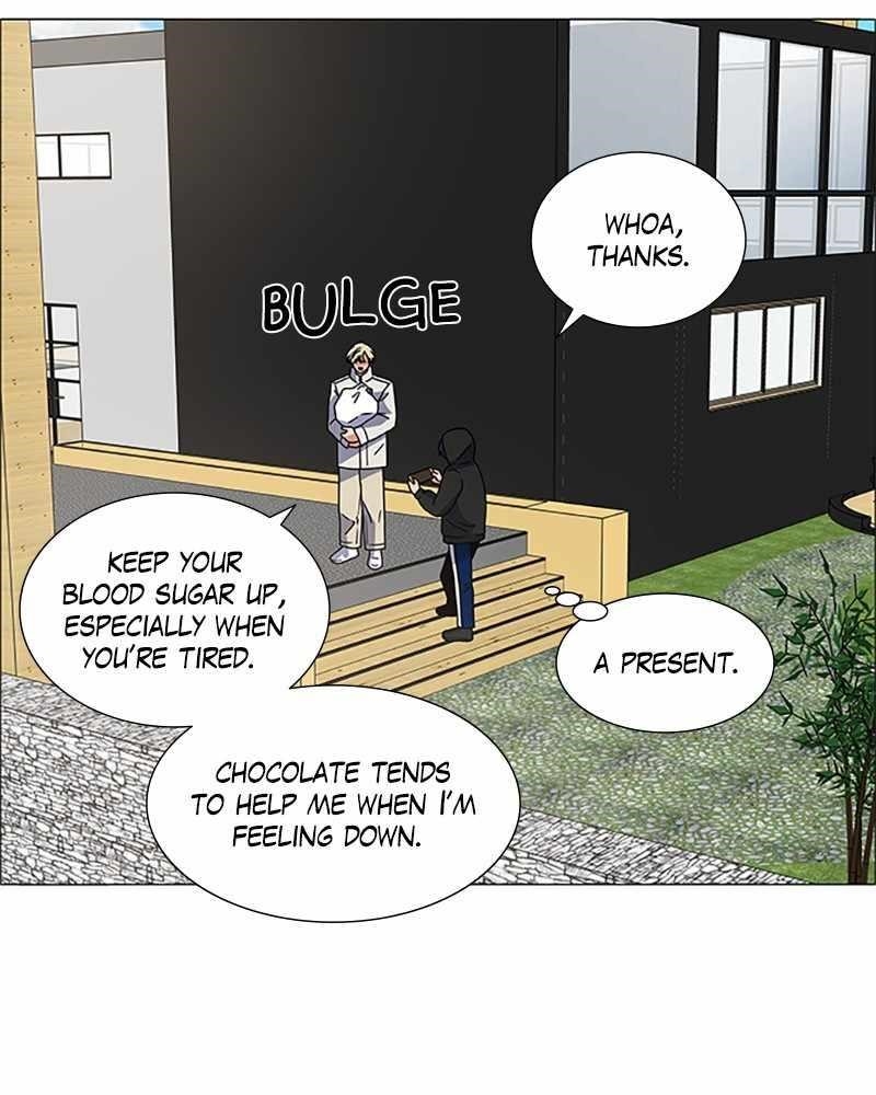 Hitman Reborn Chapter 149 - Page 26