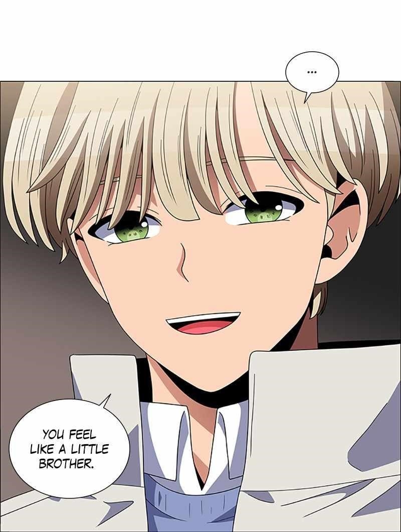 Hitman Reborn Chapter 149 - Page 27