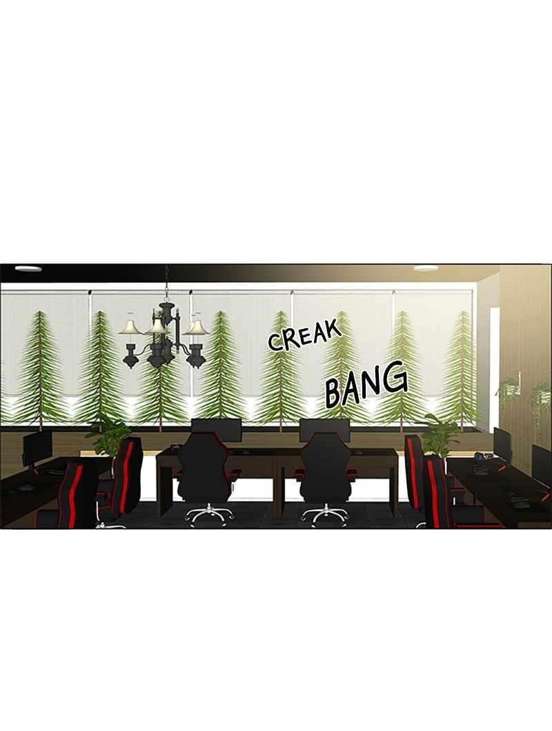 Hitman Reborn Chapter 149 - Page 29