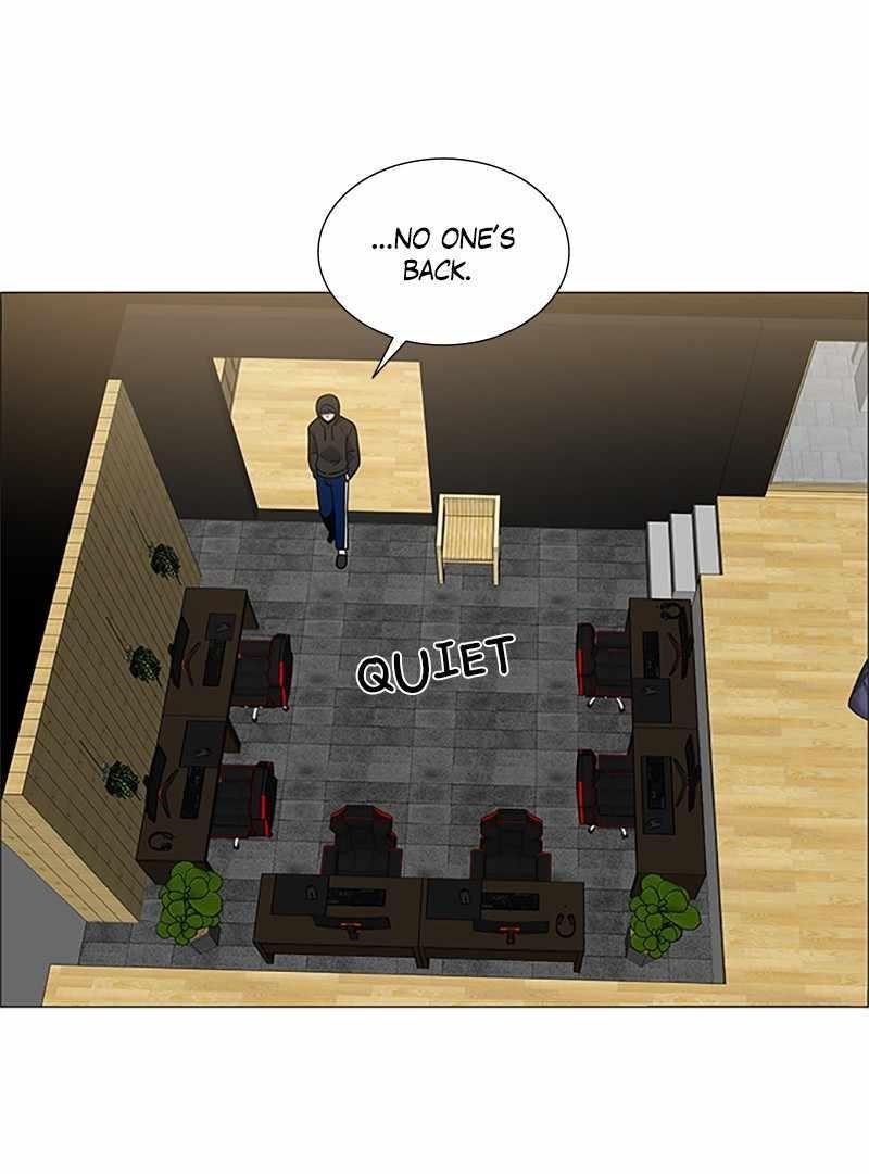 Hitman Reborn Chapter 149 - Page 30