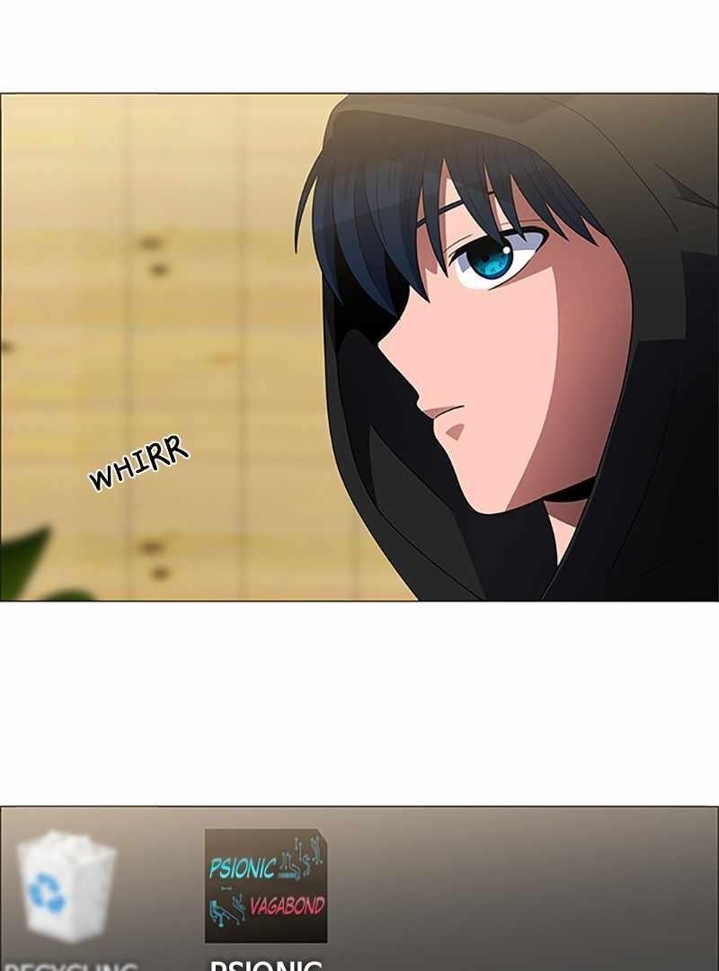 Hitman Reborn Chapter 149 - Page 32