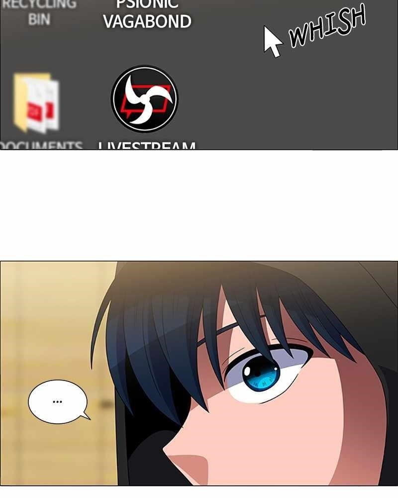 Hitman Reborn Chapter 149 - Page 33