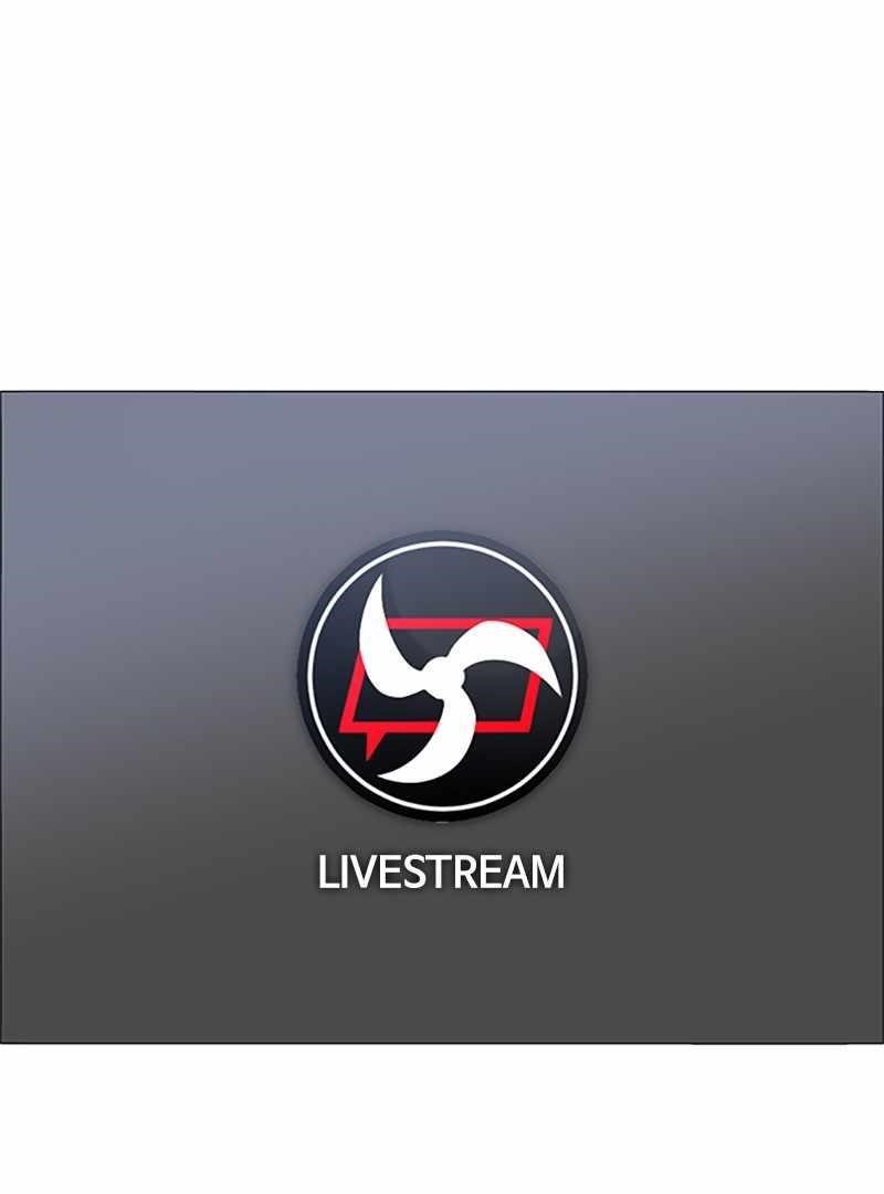 Hitman Reborn Chapter 149 - Page 34