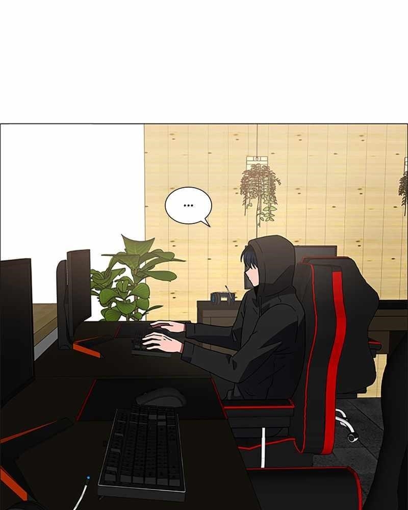 Hitman Reborn Chapter 149 - Page 35