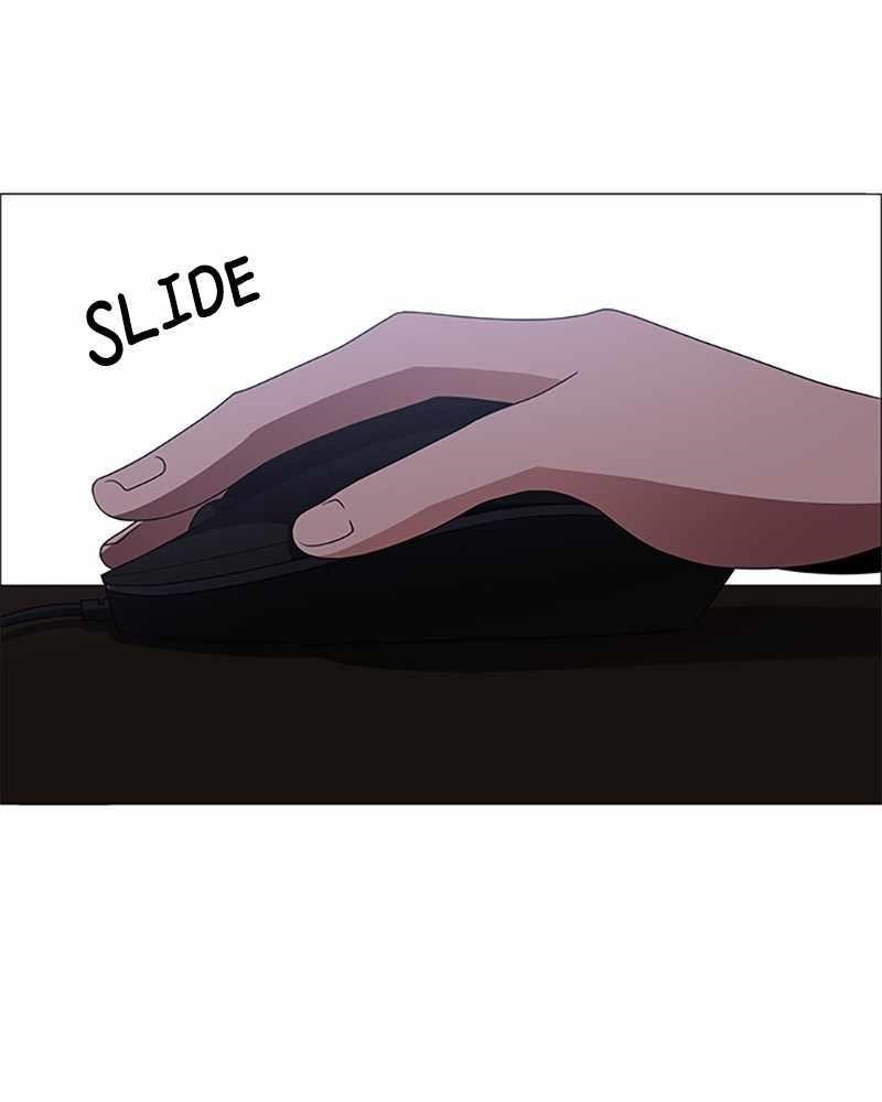 Hitman Reborn Chapter 149 - Page 37