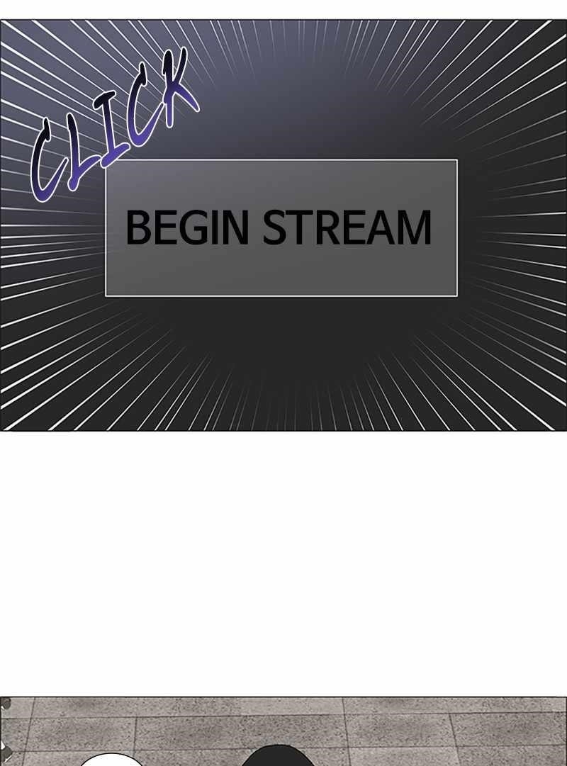 Hitman Reborn Chapter 149 - Page 38