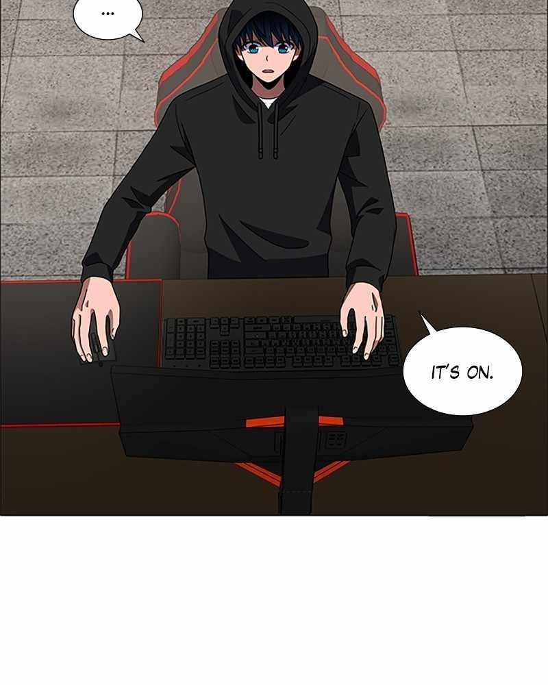 Hitman Reborn Chapter 149 - Page 39