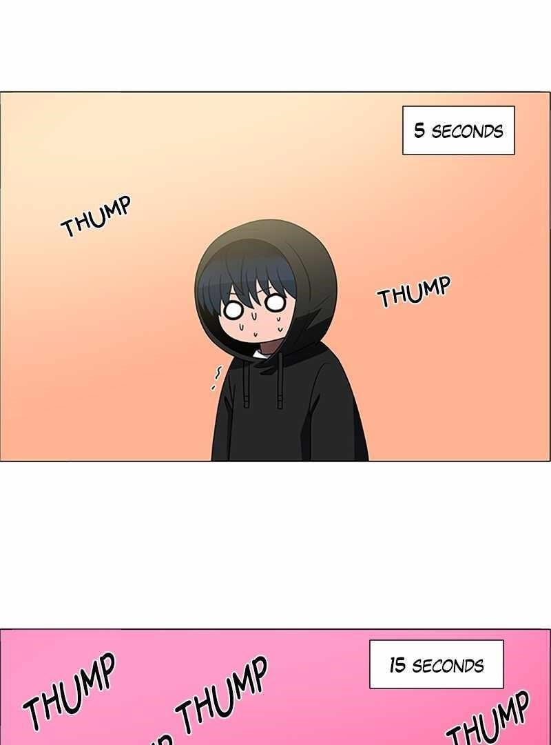 Hitman Reborn Chapter 149 - Page 40