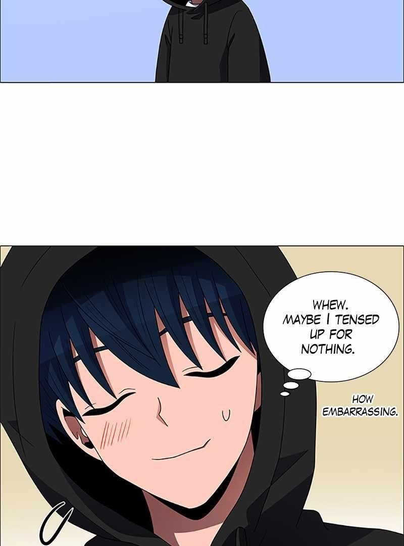 Hitman Reborn Chapter 149 - Page 42