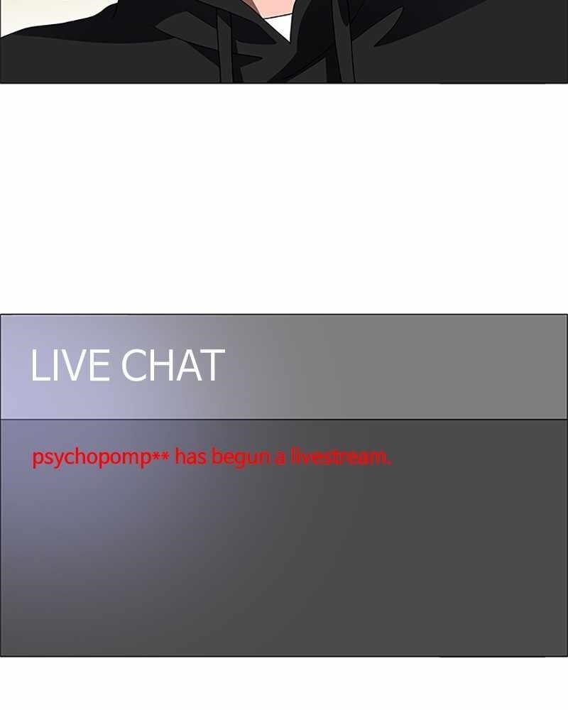 Hitman Reborn Chapter 149 - Page 43