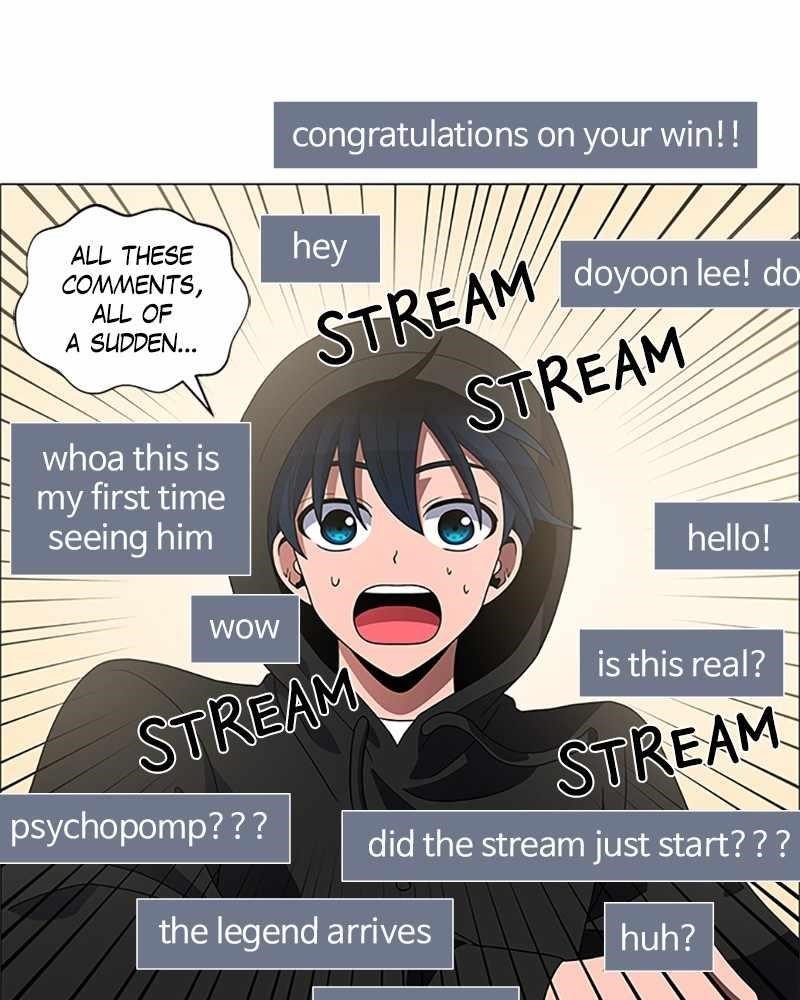 Hitman Reborn Chapter 149 - Page 45