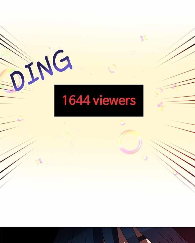 Hitman Reborn Chapter 149 - Page 47