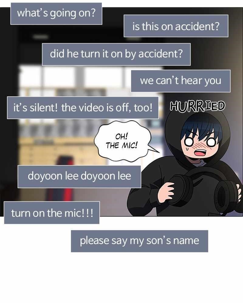 Hitman Reborn Chapter 149 - Page 49