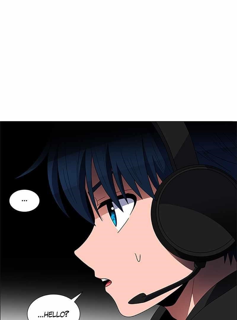 Hitman Reborn Chapter 149 - Page 50