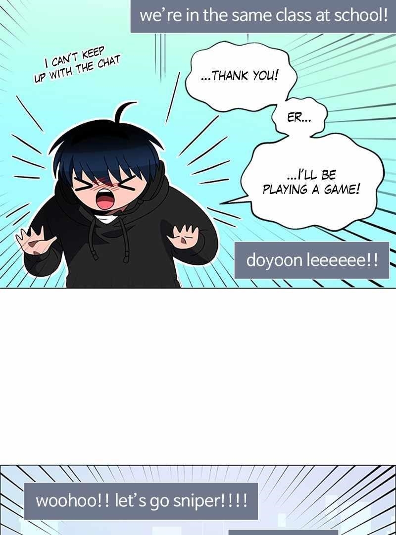 Hitman Reborn Chapter 149 - Page 52