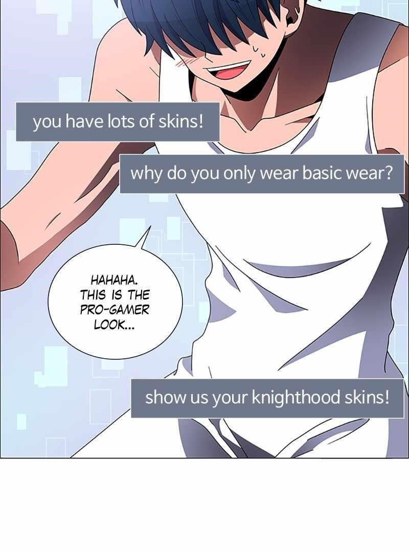 Hitman Reborn Chapter 149 - Page 54