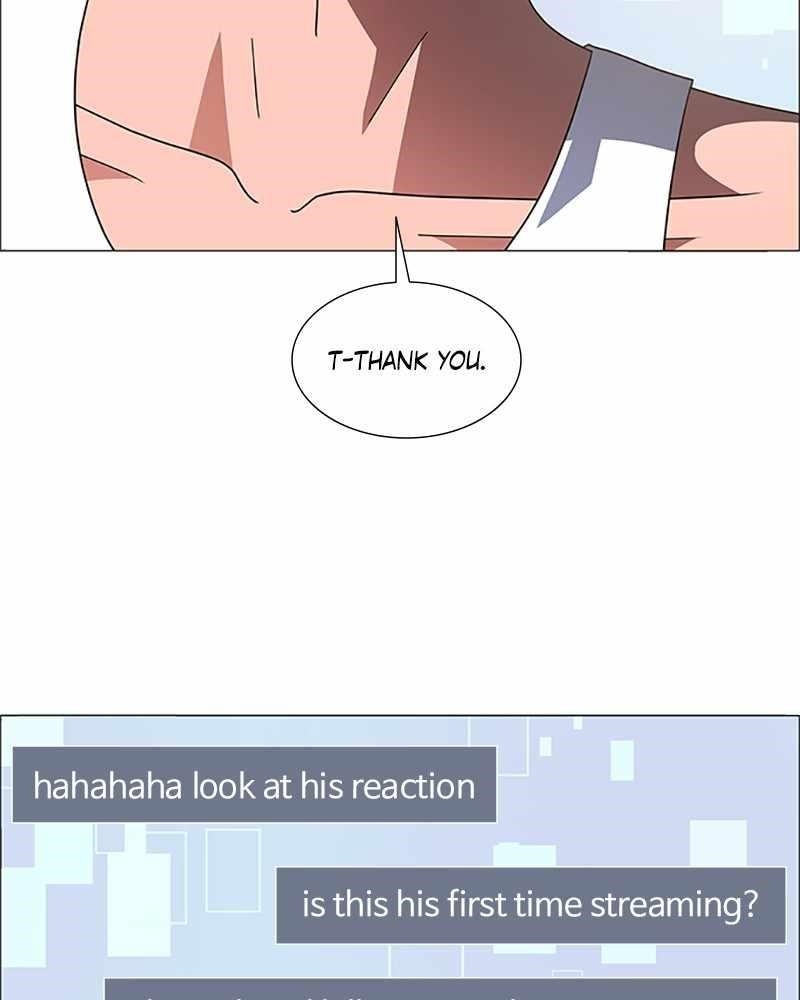 Hitman Reborn Chapter 149 - Page 58