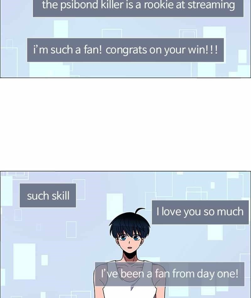 Hitman Reborn Chapter 149 - Page 59