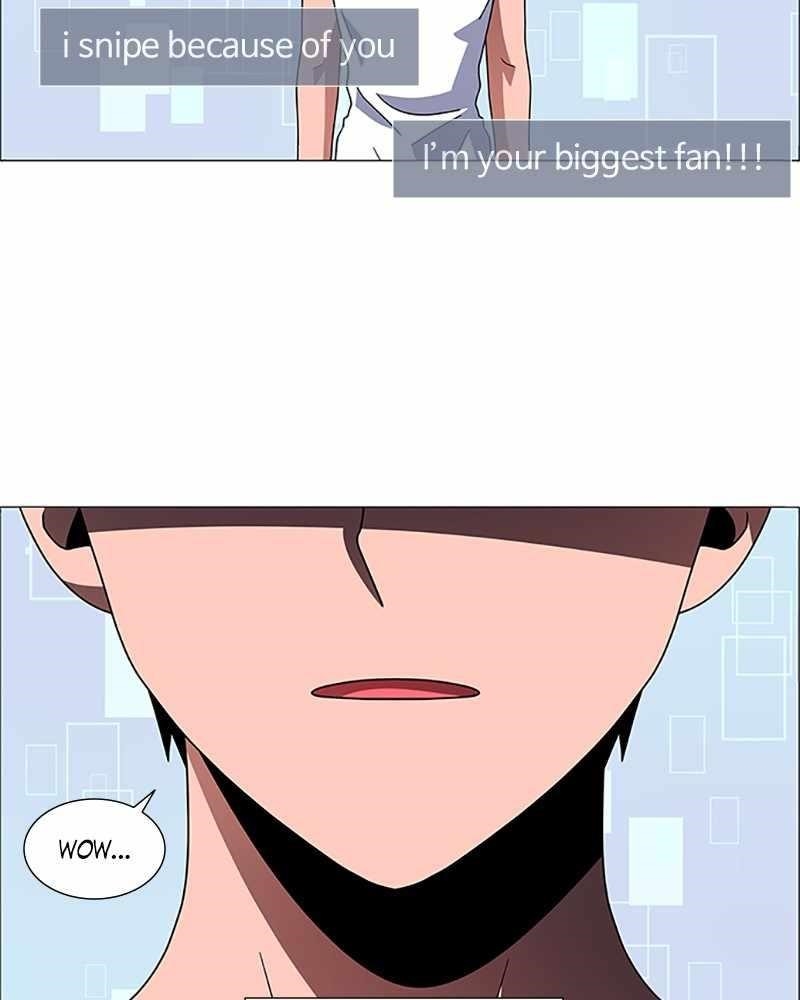 Hitman Reborn Chapter 149 - Page 60