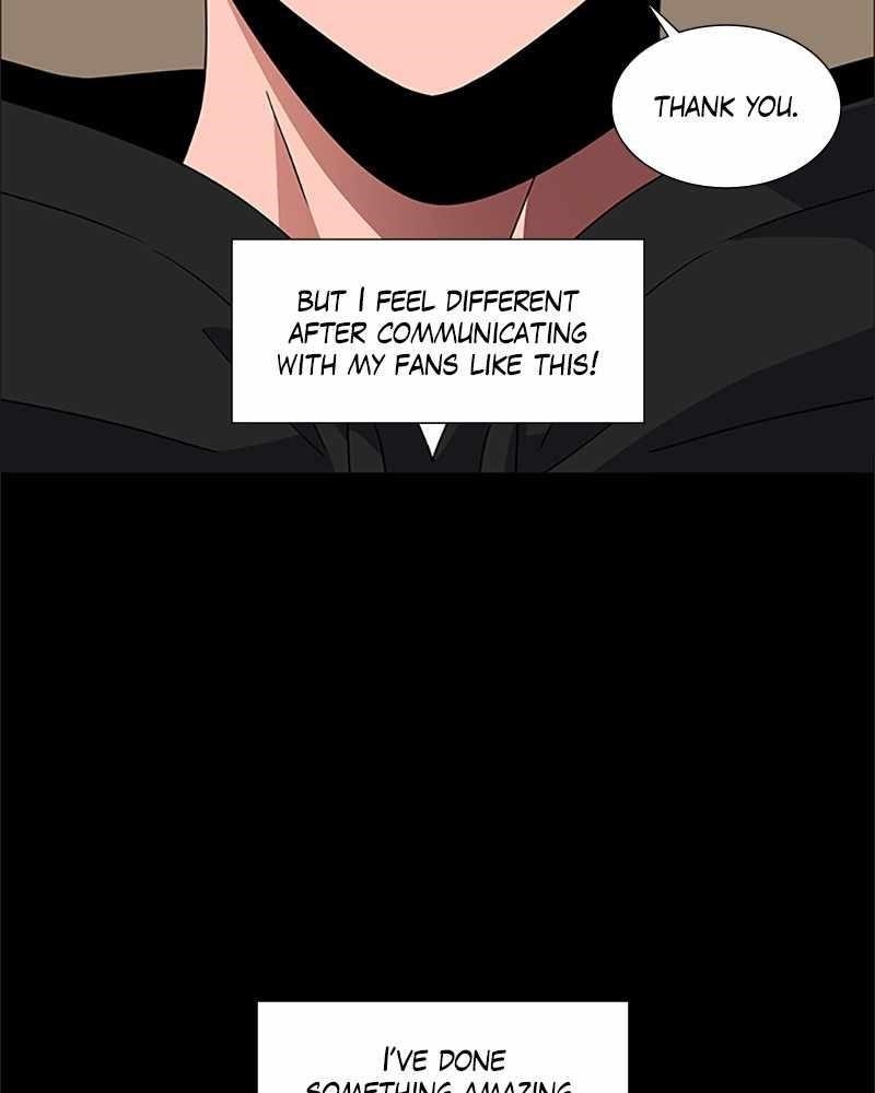 Hitman Reborn Chapter 149 - Page 62