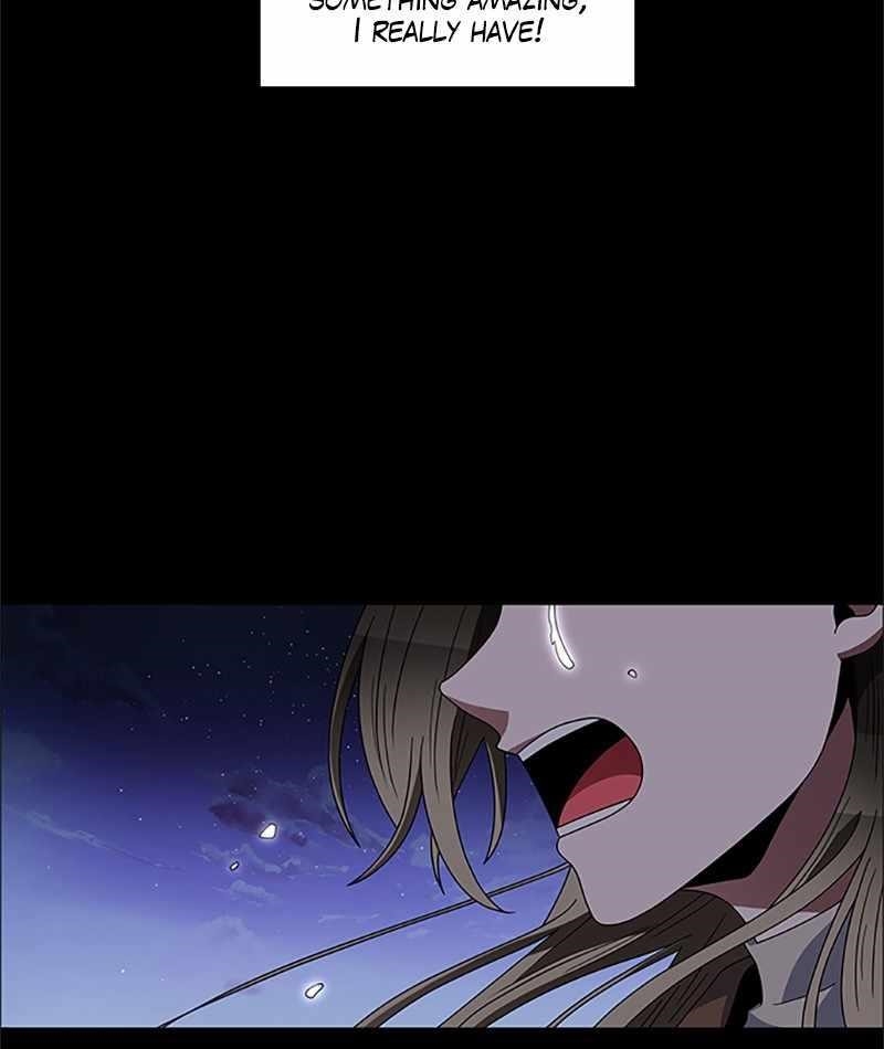 Hitman Reborn Chapter 149 - Page 63