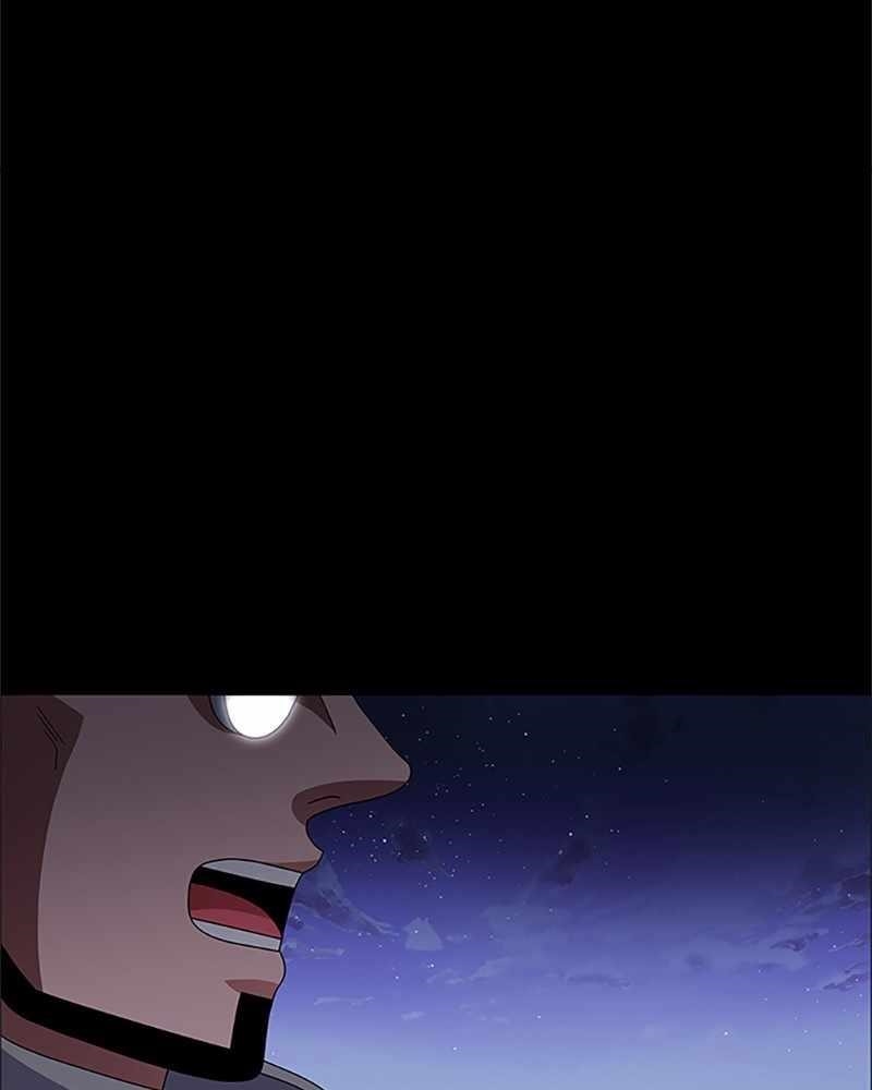 Hitman Reborn Chapter 149 - Page 64