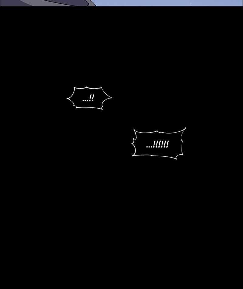 Hitman Reborn Chapter 149 - Page 65