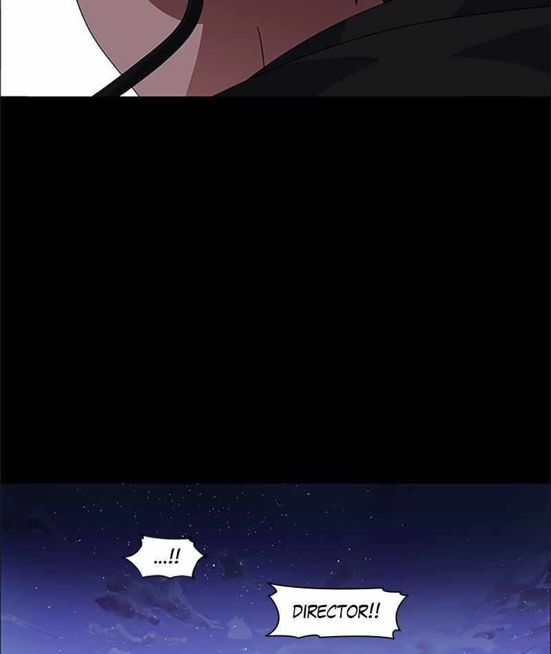 Hitman Reborn Chapter 149 - Page 69