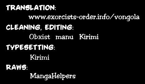 Hitman Reborn Chapter 155 - Page 18