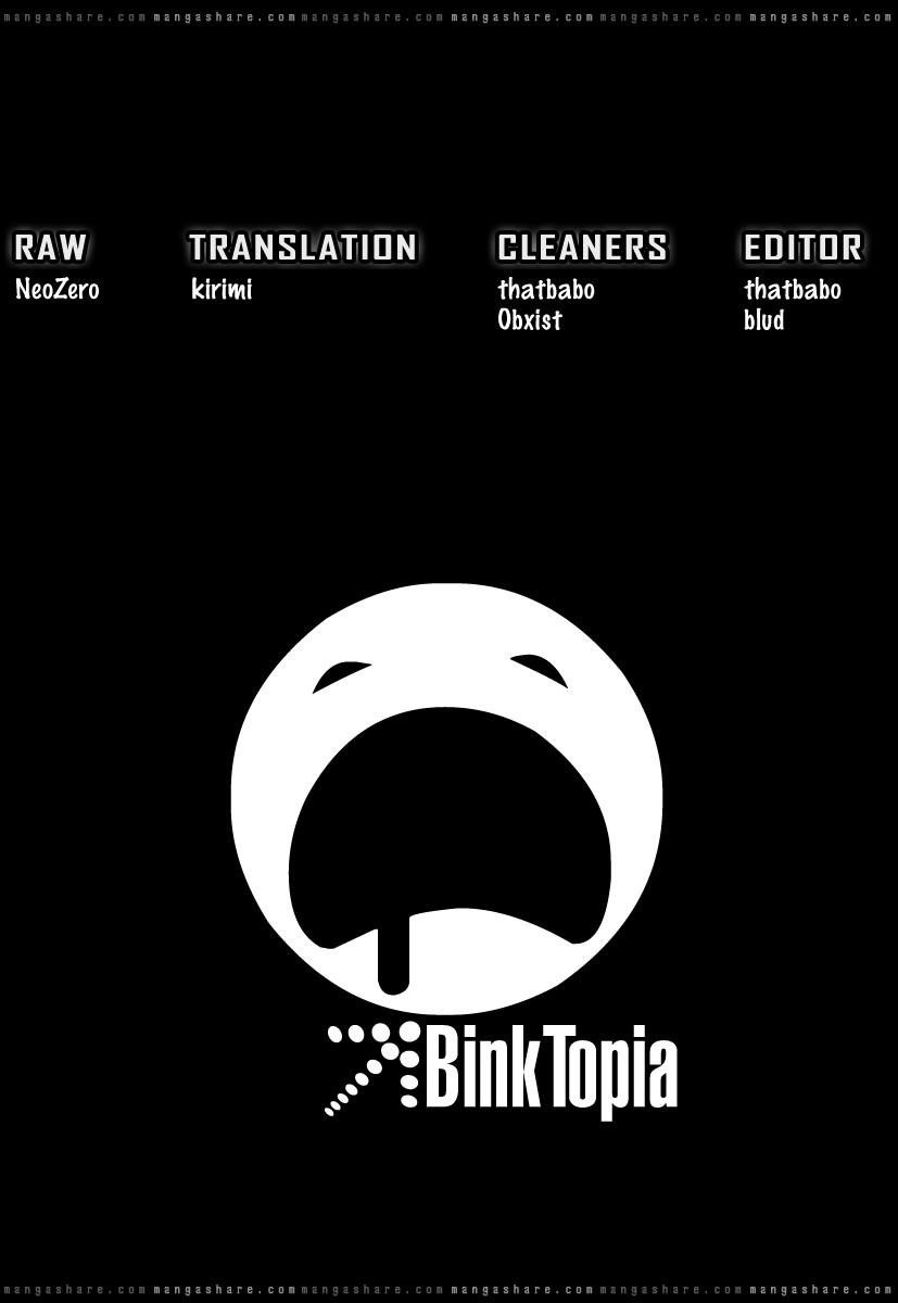 Hitman Reborn Chapter 176 - Page 17