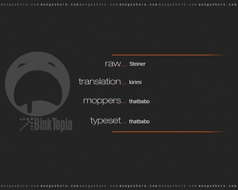 Hitman Reborn Chapter 178 - Page 18