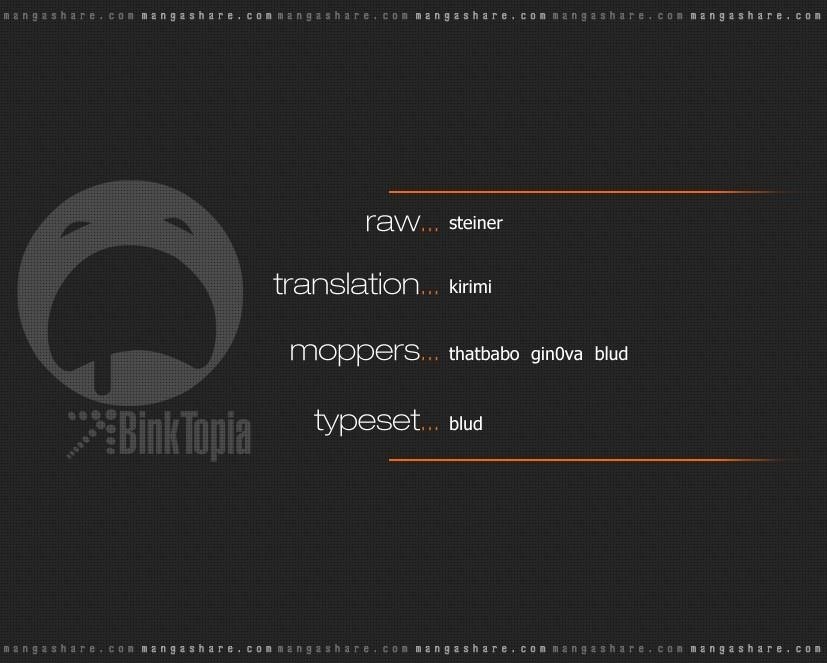 Hitman Reborn Chapter 179 - Page 20