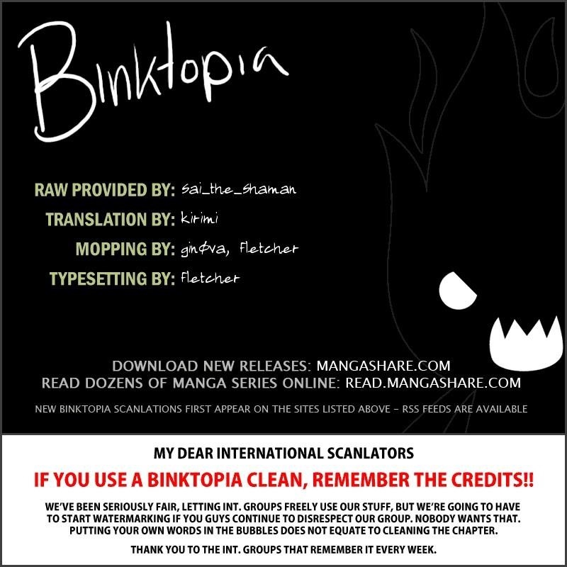 Hitman Reborn Chapter 187 - Page 17