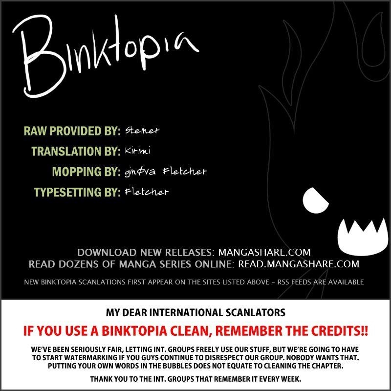 Hitman Reborn Chapter 188 - Page 17