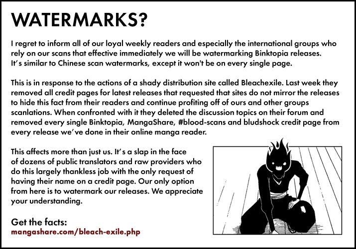 Hitman Reborn Chapter 191 - Page 19