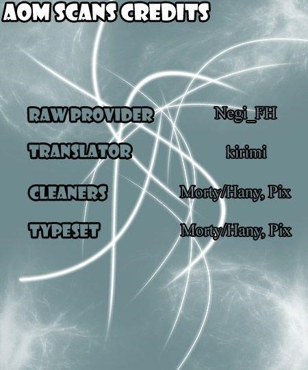 Hitman Reborn Chapter 199 - Page 20