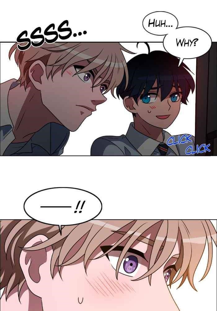 Hitman Reborn Chapter 2 - Page 27