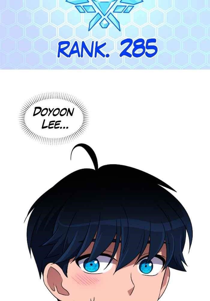 Hitman Reborn Chapter 2 - Page 29