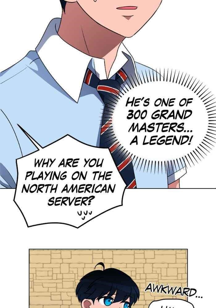 Hitman Reborn Chapter 2 - Page 30