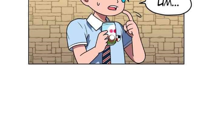 Hitman Reborn Chapter 2 - Page 31