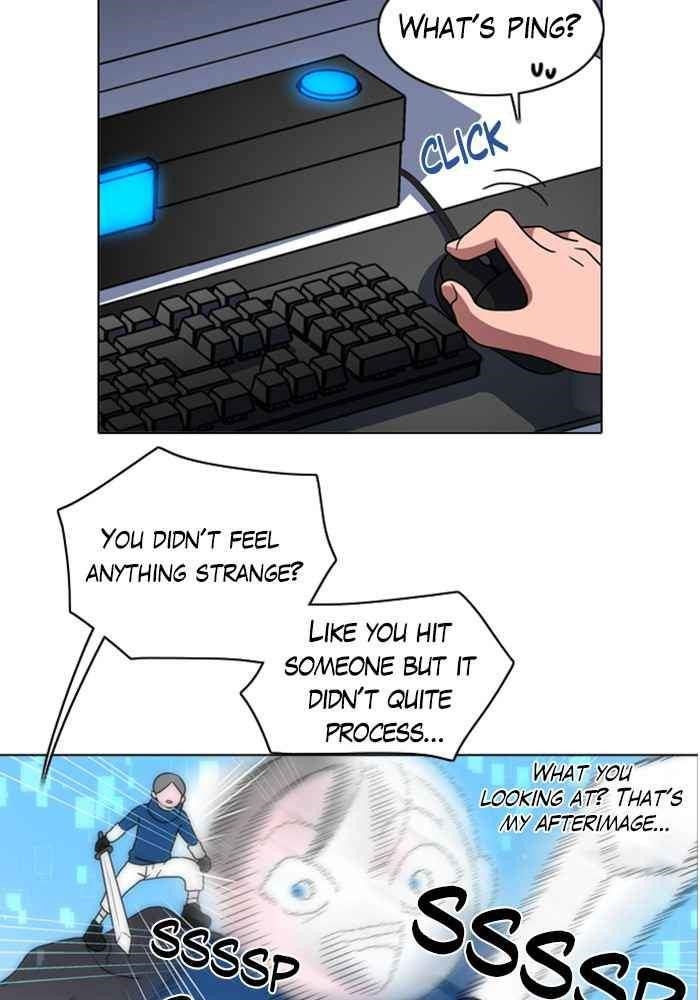 Hitman Reborn Chapter 2 - Page 35