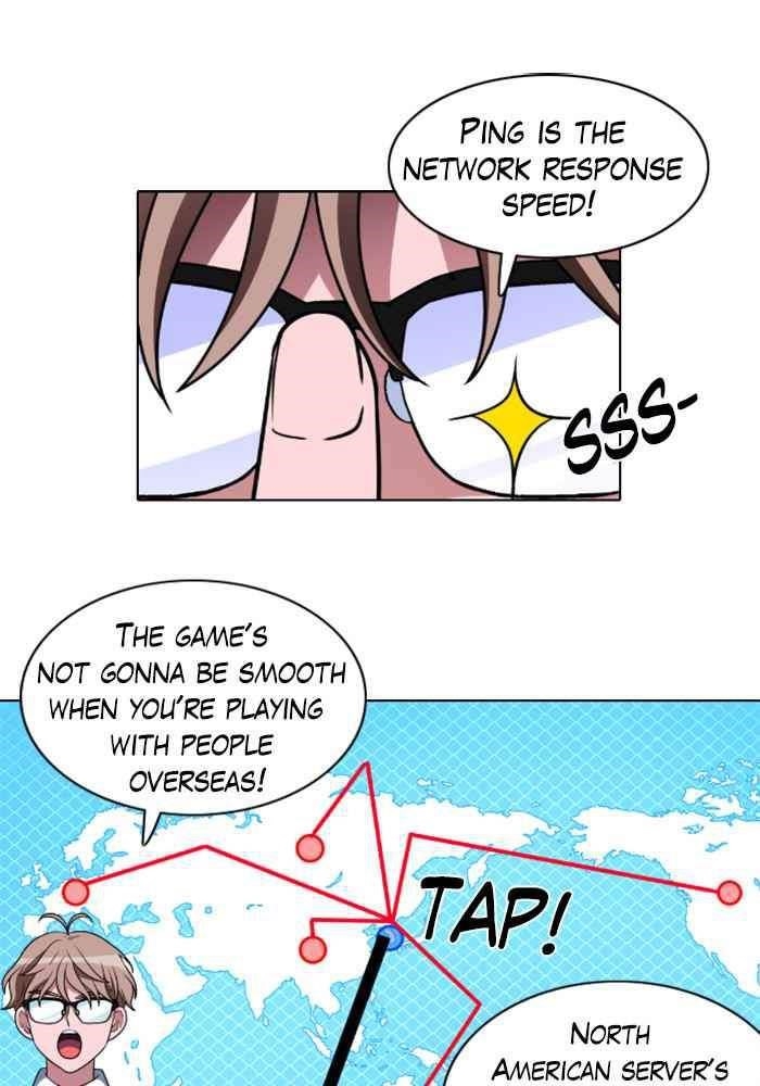 Hitman Reborn Chapter 2 - Page 37